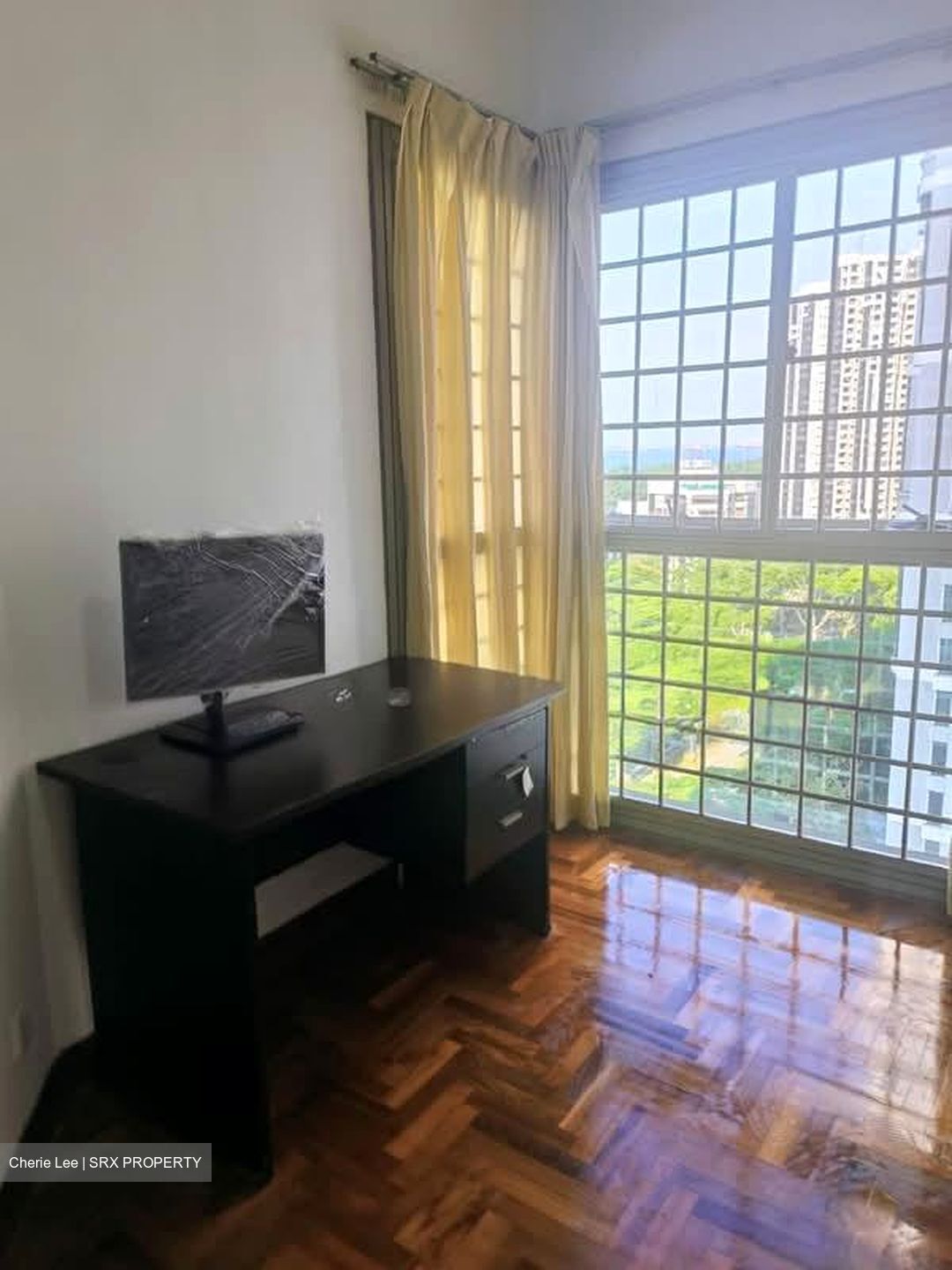 The Bayshore (D16), Condominium #570665861